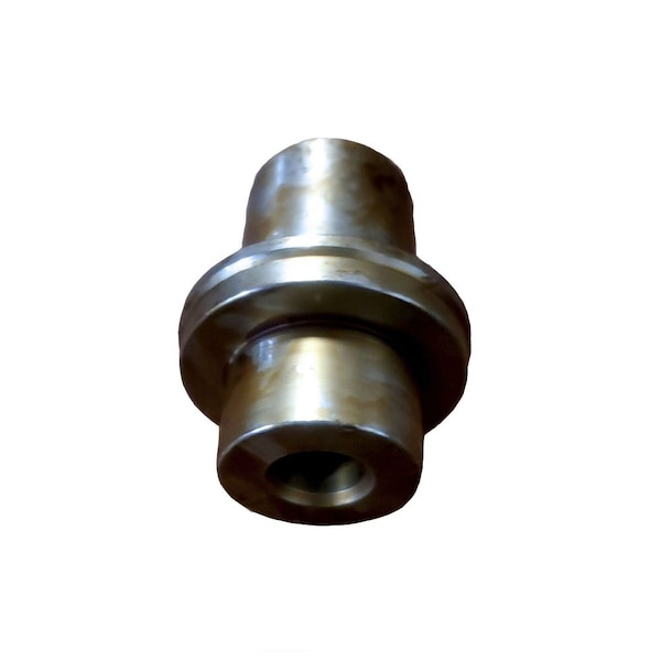 Aftermarket One Pin AL114874 Fits John Deere 6010 6100MC 6105M 6105R 6110 6110L Tractors FRA80-0182 - main